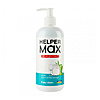    Helpex Max Easy Clean  500