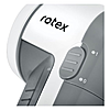     Rotex RCC200-S