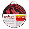   Pulso 500  -45 3.5   -50235-4