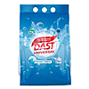   Dast    2400
