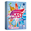   Dast Color   300