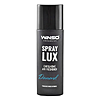  Winso Spray Lux Exclusive Diamond 55