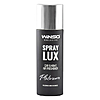  Winso Spray Lux Exclusive Platinum 55