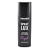  Winso Spray Lux Exclusive Purple 55