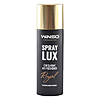  Winso Spray Lux Exclusive Royal 55