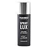  Winso Spray Lux Exclusive Silver 55