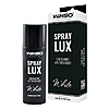  Winso Spray Lux Exclusive White 55  