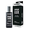  Winso Spray Lux Exclusive Platinum 55  