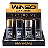  Winso Spray Lux Exclusive MIX 55 12 