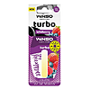  Winso    Turbo Wildberry