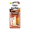  Winso    Turbo Anti Tobacco
