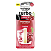  Winso    Turbo Cherry