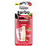  Winso    Turbo Strawberry