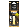  Winso    Turbo Exclusive Gold