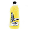  Winso  Car Shampoo Wash and Wax 1