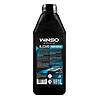     Winso Blizzard Foam Shampoo ...