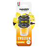  Winso Tweeter Vanilla 8  