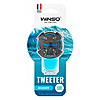  Winso Tweeter Ocean 8  