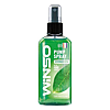 Winso Pump Spray Evergreen  75