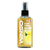  Winso Pump Spray Lemon  75