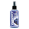  Winso Pump Spray New Car  75