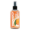  Winso Pump Spray Orange  75