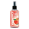  Winso Pump Spray Peach  75