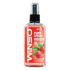  Winso Pump Spray Strawberry  75
