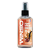  Winso Pump Spray Anti Tobacco  75