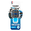  Winso Tweeter Sport 8  