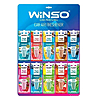  Winso    Twin Turb  MIX 30...