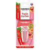 Winso    Twin Turbo Strawberry and...