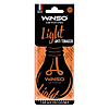  Winso Light  Anti Tobacco