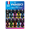  Winso Light   MIX