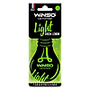  Winso Light  Green Lemon