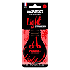  Winso Light  Strawberry