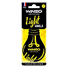 Winso Light  Vanilla
