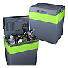   Vitol VBS-1030 30 12V220V 58W