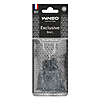  Winso AIR BAG Exclusive    Platinum...