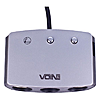   Voin SC-3005 3   1USB 2400mA...