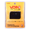   Voin SC-2069 2   2USB 2100mA...