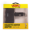   Voin SC-2004 2   2USB 2400mA...