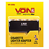   Voin WF-0096A 3   1USB 600mA ...