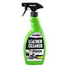   Winso LEATHER CLEANER INTENS 750