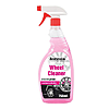   Winso INSECT WHEEL CLEANER 750