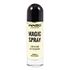  Winso Magic Spray Lemon  30