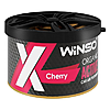  Winso Organic Active Cherry 40