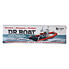- - Dr.Boat  40 