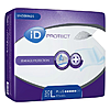   ID Protect   Underpads Plus 6090...