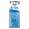  Winso Air Bag    Sport 20